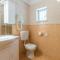 Apartment Nena-2 by Interhome