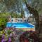 Apartment Nena-3 by Interhome