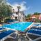 Apartment Nena-3 by Interhome