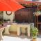 Apartment Nena-3 by Interhome