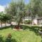 Apartment Nena-3 by Interhome