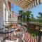 Apartment Nena-3 by Interhome