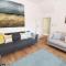 Teviot Cottage