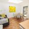 Teviot Cottage