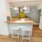 Teviot Cottage