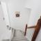 Teviot Cottage