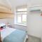 Teviot Cottage