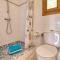 Holiday Home Marina by Interhome