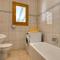 Holiday Home Marina by Interhome