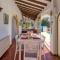 Holiday Home Marina by Interhome