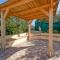 Holiday Home Marina by Interhome