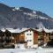 Apartment Mountain Resort-Kaprun by Interhome - Kaprun