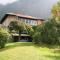 Apartment Casa Hubertus by Interhome