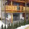 Apartment Mountain Resort-Kaprun by Interhome - Kaprun