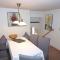 Apartment Casa Hubertus by Interhome
