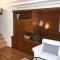 Apartment Casa Hubertus by Interhome