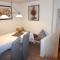 Apartment Casa Hubertus by Interhome