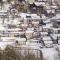 Holiday Home Ötztal by Interhome