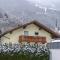 Holiday Home Ötztal by Interhome