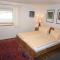 Apartment Casa Hubertus by Interhome