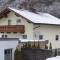 Holiday Home Ötztal by Interhome - Oetz