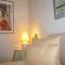 Apartment Casa Hubertus by Interhome