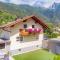 Holiday Home Ötztal by Interhome - Oetz