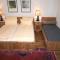 Apartment Casa Hubertus by Interhome