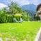 Holiday Home Ötztal by Interhome - Oetz