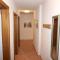 Apartment Casa Hubertus by Interhome