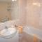 Apartment Casa Hubertus by Interhome