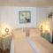 Apartment Casa Hubertus by Interhome
