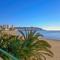Apartment Turia Playa by Interhome