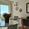 Apartment Turia Playa by Interhome