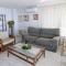 Apartment Turia Playa by Interhome