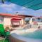 Apartment Vesna by Interhome - 多布林吉
