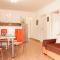 Apartment Vesna by Interhome - 多布林吉