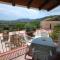 Apartment Is Murtas-3 by Interhome