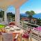 Apartment Palma - RAC109 by Interhome - Rabac (Porto Albona)