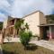 Apartment Is Murtas-3 by Interhome