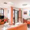 Apartment Orhideja by Interhome