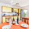 Apartment Orhideja by Interhome