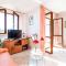 Apartment Orhideja by Interhome
