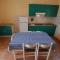 Apartment Is Murtas-3 by Interhome