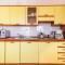 Apartment Orhideja by Interhome