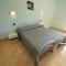 Apartment Is Murtas-3 by Interhome