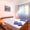 Apartment Orhideja by Interhome
