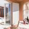 Apartment Stefano by Interhome Apartment Stefano by Interhome