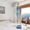 Apartment Stefano by Interhome Apartment Stefano by Interhome