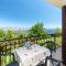 Apartment Luka by Interhome - Lovran